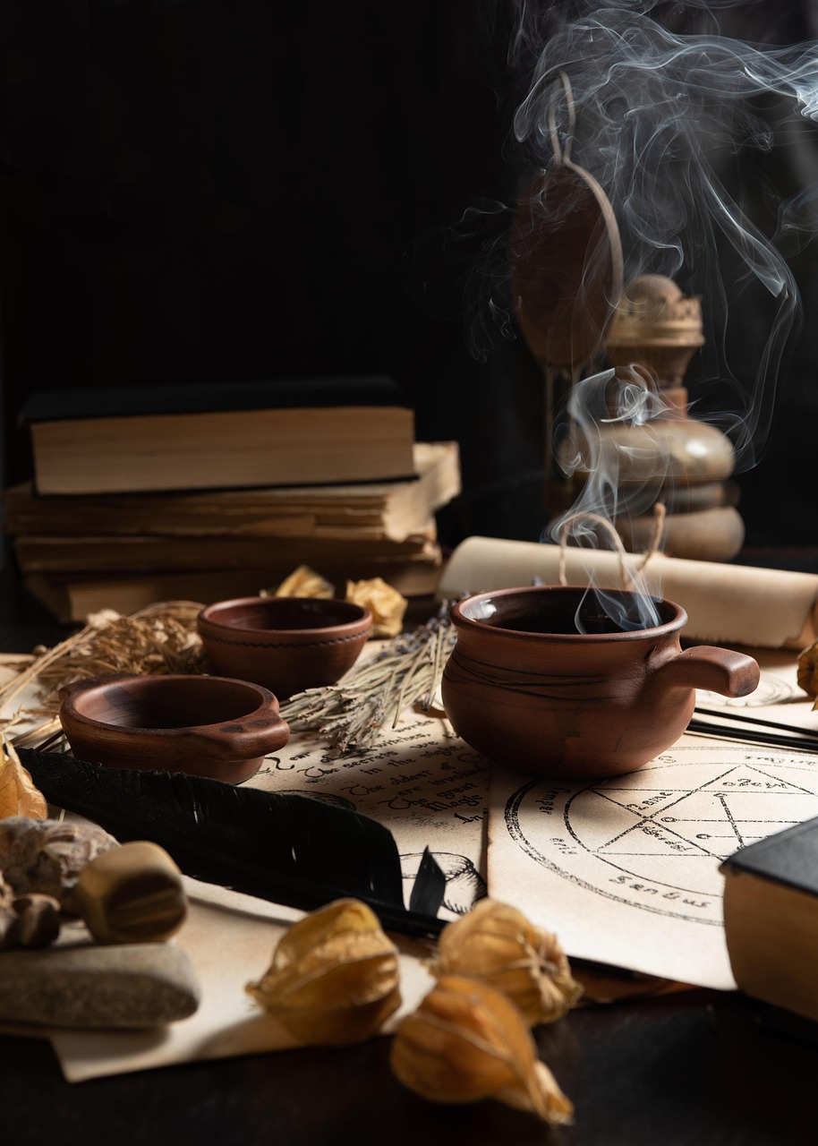 incantation, conjuration, spell, witchcraft, sorcery, wizardry, enchantment, witchery, magic, witch, story, mag, magician, sorcerer, wizard, enchanter, spell, witchcraft, witchcraft, witchcraft, magic, magic, magic, witch, witch, witch, witch, witch, wizard